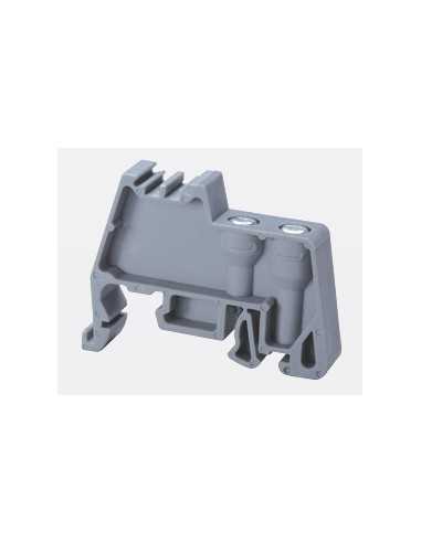 CA702 End Stop Terminal Block