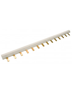 Busbars