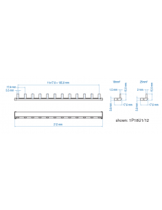 Busbars 2