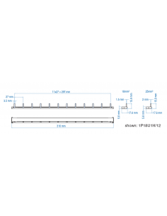 Busbars 2