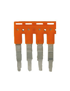 DIN Rail Terminal Blocks