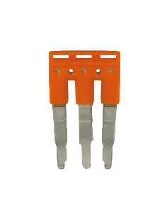 DIN Rail Terminal Blocks