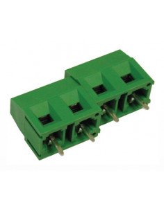 PCB Fixed Terminal Blocks