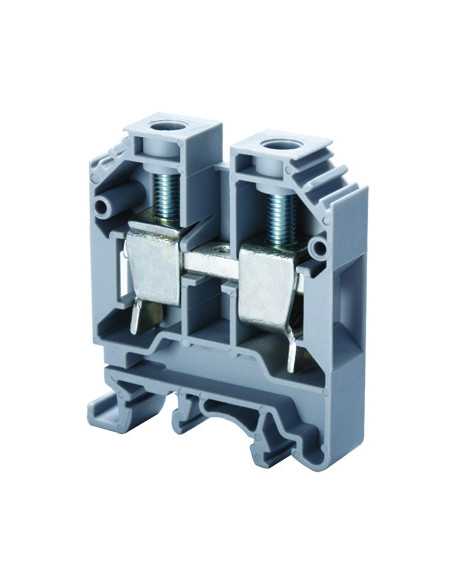 Blue - CTS25UN/BU - Terminal Block