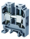 Red - CTS25UN/R - Terminal Block