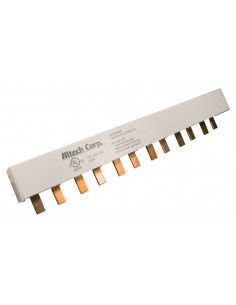 Busbars