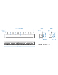 Busbars 2