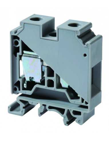 Grey - CTS35UN - Terminal Block