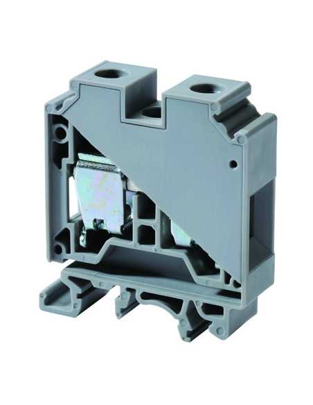 Grey - CTS35UN - Terminal Block