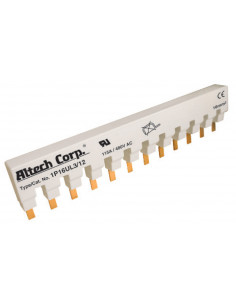Busbars