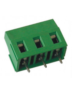 PCB Fixed Terminal Blocks