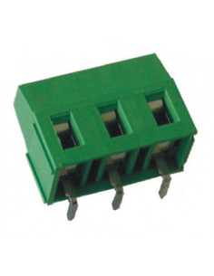 PCB Fixed Terminal Blocks