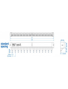 Busbars 2