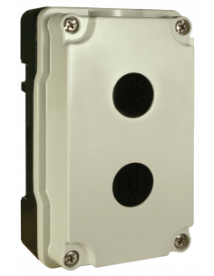 Push Buttons