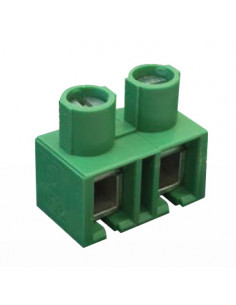 PCB Fixed Terminal Blocks