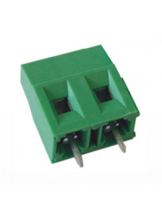 PCB Fixed Terminal Blocks