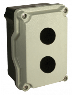Push Buttons