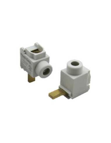 P50UT-LP - Power Feed Lug