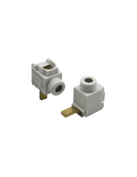 P50UT-LP - Power Feed Lug