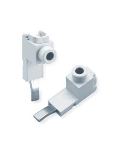 P50UT - Power Feed Lug