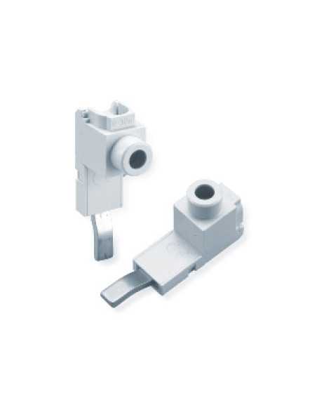 P50UT - Power Feed Lug