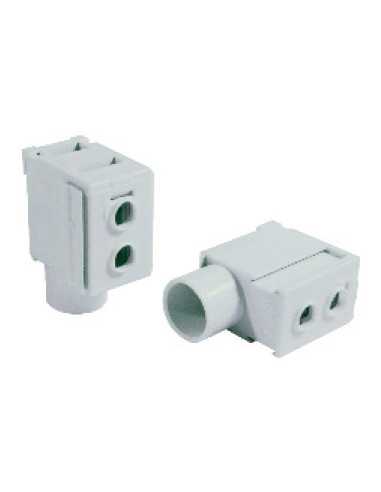 P50UB - Modular Direct Power Feed