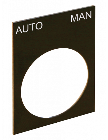 2LP43 22mm Push Button Accessories