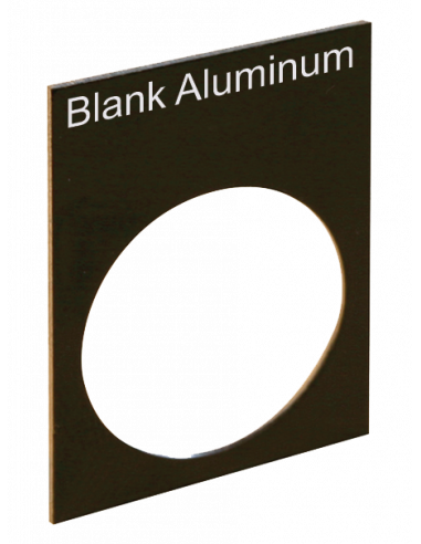 2LP40 22mm Push Button Accessories