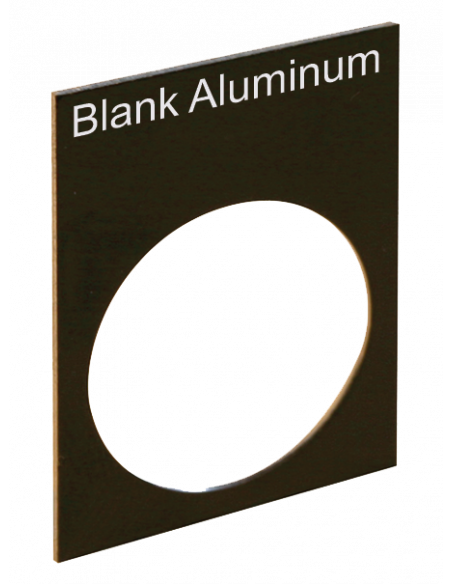 2LP40 22mm Push Button Accessories