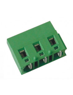 PCB Fixed Terminal Blocks