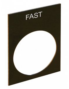 E-Stops