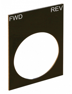 E-Stops