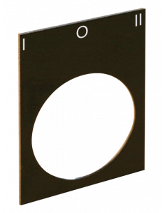 E-Stops