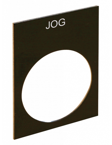 2LP69 22mm Push Button Accessories