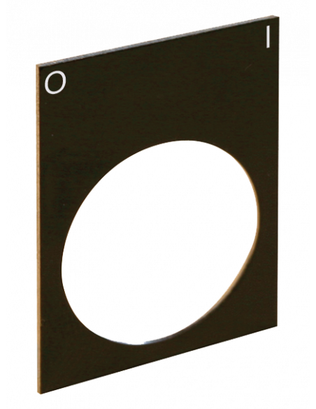 2LP35 22mm Push Button Accessories