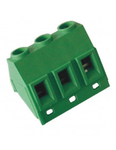 PCB Fixed Terminal Blocks