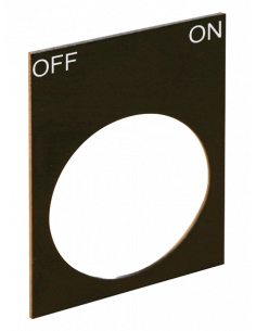 E-Stops