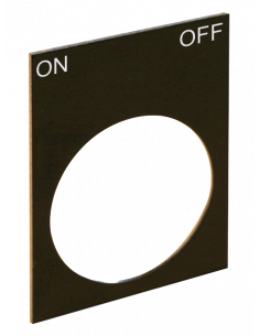 E-Stops