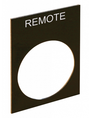 2LP22 22mm Push Button Accessories