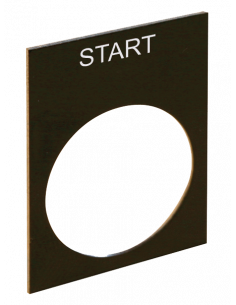 E-Stops