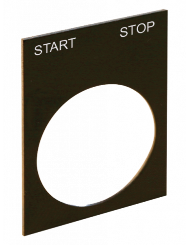 2LP28 22mm Push Button Accessories