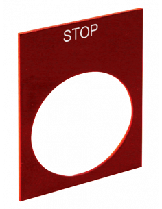 E-Stops