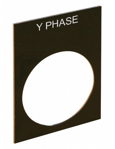 2LP26 22mm Push Button Accessories