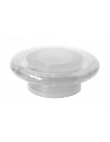 2ALM1L 22mm Push Button Accessories