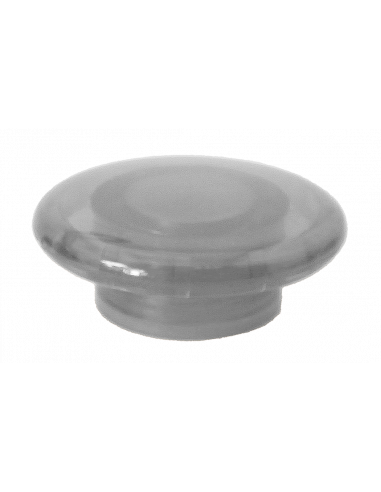 2ALM7L 22mm Push Button Accessories