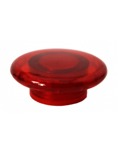 2ALM4L 22mm Push Button Accessories