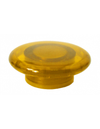 2ALM5L 22mm Push Button Accessories