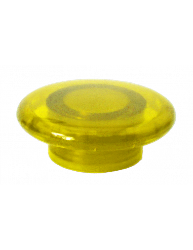 2ALM8L 22mm Push Button Accessories