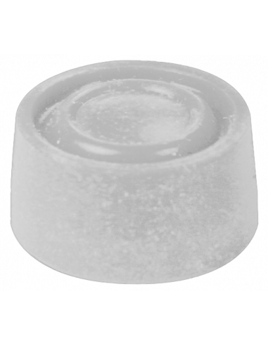 2BT1 22mm Push Button Accessories