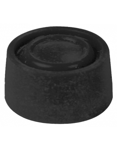 2BT2 22mm Push Button Accessories